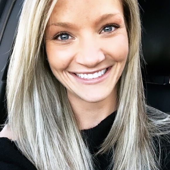 msmurphy11